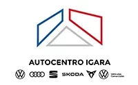 Carroceria Autocentro Igara